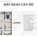 Giỏ hàng chuyển nhượng căn hộ The Sóng Vũng Tàu 1,2PN,3PN Giá tốt từ 1.850 tỷ. Hotline 0902 674 *** - Ảnh thu nhỏ 9