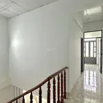 Bán nhà Tân Đông Hiệp gần ngã tư Chiêu Liêu, 60,6m2, sổ hồng riêng, đường 11m, giá 3,95 tỷ - Ảnh thu nhỏ 13