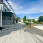 Bán đất 100m2 mặt tiền 5m Đông Lâm Hưng Dũng 2 tỷ - Ảnh thu nhỏ 2