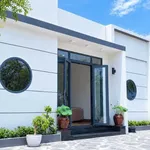 Bán nhà vườn 436m² Phường Bảo Vinh, Khánh Hòa - Ảnh thu nhỏ 1