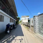 Bán đất 134m² Đồng Khởi Tân Phú, có dãy trọ thu 10tr/tháng - Ảnh thu nhỏ 1