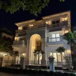 Bán biệt thự 360m2, 6 phòng, Nha Trang 36 tỷ - Ảnh thu nhỏ 5