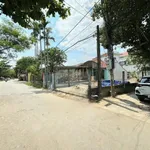 Bán đất lô góc 2 mặt tiền Tùng Thiện Vương, Huế, 194,7m2, 7,2 tỷ - Ảnh thu nhỏ 2