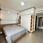 Bán căn 2PN 2WC full nội thất - Chính sách thanh toán chỉ 8%: 241 triệu sở hữu ngay - Ảnh thu nhỏ 3
