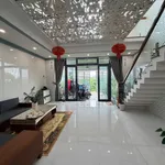 Bán nhà 1 trệt 1 lầu 316m2 Phan Đình Phùng Bảo Lộc - Ảnh thu nhỏ 1
