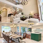 Bán villa nghỉ dưỡng 203m² 6PN Đà Lạt 13,9 tỷ - Ảnh thu nhỏ 3
