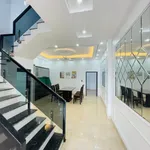 Bán nhà 3 tầng 95m² Phúc Thành 4.5 tỷ - Ảnh thu nhỏ 5