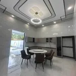 Bán nhà mặt tiền HL173 Bến Tre 3,3 tỷ, 300m² - Ảnh thu nhỏ 5