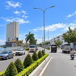 Bán nhà 3 tầng mặt tiền Bờ Kè Xóm Cồn, Nha Trang, 35m² - Ảnh thu nhỏ 3