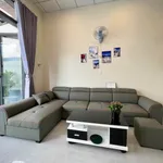 Bán nhà mới 2 phòng ngủ 50m² Quận 1 chỉ 2,35 tỷ - Ảnh thu nhỏ 4