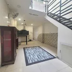 Bán nhà 2 mặt tiền Diên Hồng Bình Thạnh 70m2 4PN 9.2 tỷ - Ảnh thu nhỏ 3