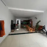 Bán nhà đất nông nghiệp 5x20m, 2PN 1WC, hẻm Tạ Quang Bửu, Thành Nhất, giá 650 triệu - Ảnh thu nhỏ 2