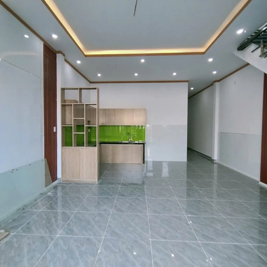 Bán nhà liền kề 3PN 82.5m² Tân Triều 2,15 tỷ - Ảnh thu nhỏ 3