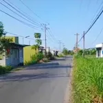 Bán nhà cấp 4 mặt tiền Võ Duy Tạo, 279m², 2 phòng ngủ - Ảnh thu nhỏ 1