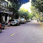 Bán nhà 2 tầng mặt tiền Lý Nhân Tông, Hòa Cường, Đà Nẵng, 95m2 - Ảnh thu nhỏ 2