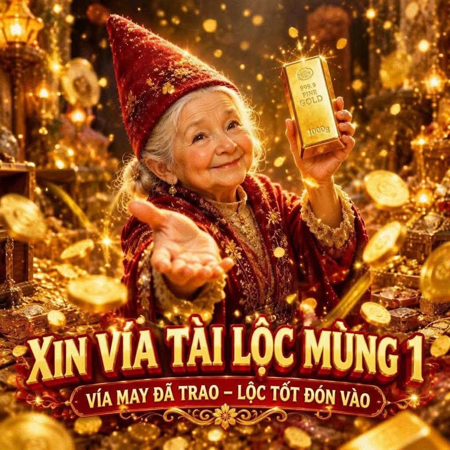 Bán nhà mặt đường Trần Thánh Tông 65,7m2, mặt tiền 4,5m, giá 5,9 tỷ, phường Hải Dương, Hải Phòng - Ảnh 1