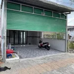 Bán nhà mặt tiền Nguyễn Hữu Cảnh, 108.9m², 2.8 tỷ - Ảnh thu nhỏ 2