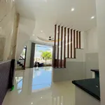 Bán nhà hẻm cạn đường Hùng Vương, 2PN 2WC, Phường Quy Nhơn Bắc - Ảnh thu nhỏ 3