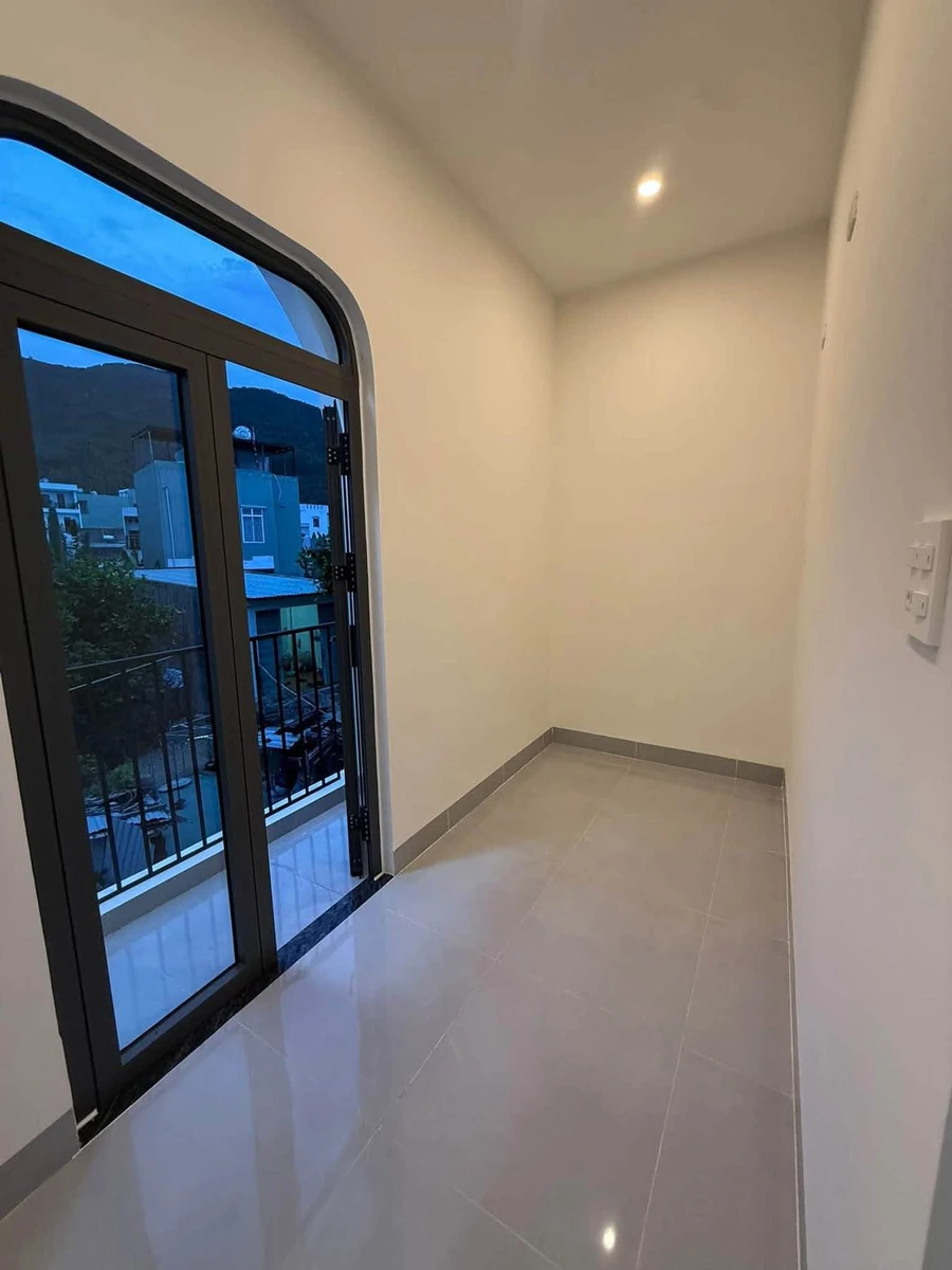 Bán nhà 2 tầng 40m² Thành Thái - 2.85 tỷ - Ảnh thu nhỏ 4