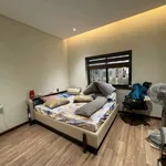 Bán nhà mặt tiền 2 tầng 6x22m đường Nguyễn Công Trứ, khu Kiến Thiết, Hiệp Phú, Thủ Đức - Ảnh thu nhỏ 5