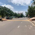 Bán đất mặt tiền Phạm Hùng Phan Thiết 200m2 9.2 tỷ - Ảnh thu nhỏ 2
