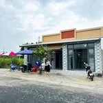 Bán dãy trọ Becamex Bình Dương 300m², 12 phòng, 3 tỷ 650 - Ảnh thu nhỏ 1