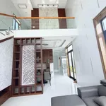 Bán nhà mini 3 phòng ngủ 100m² Long Hải gần biển 4.3 tỷ - Ảnh thu nhỏ 3
