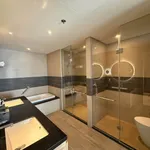 Bán căn hộ 1 phòng ngủ 67m2, 3,2 tỷ Citadines Bãi Cháy - Ảnh thu nhỏ 5