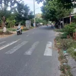 Bán đất mặt tiền Bàu Nghè 2, 100m² giá 3 tỷ, Đà Nẵng - Ảnh thu nhỏ 4