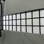 Bán nhà 3 tầng hẻm Phú Thọ, Quận 11, 15,5m², 2 tỷ 850 - Ảnh thu nhỏ 5