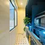 Bán nhà 1 trệt 3 lầu 4x10m hẻm xe hơi Bùi Quang Là, P.12, Gò Vấp – 5,8 tỷ - Ảnh thu nhỏ 3
