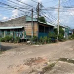 Bán nhà 2 mặt tiền Đồng Nai 252m² 2,8 tỷ - Ảnh thu nhỏ 1