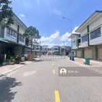 Bán căn shophouse 85m2 full thổ cư tại KĐT Oasis, sổ sẵn, giá 1,75 tỷ - Ảnh thu nhỏ 3