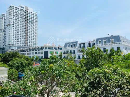 Phú Yên: Sang nhượng khách sạn 3 sao, vị trí đất vàng tại P. Tuy Hòa, 90 triệu đồng/m2 - Ảnh thu nhỏ 3