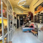 Bán nhà góc 2 mặt tiền hẻm Nguyễn Thị Thập, Q7, 75m2, 3 tỷ 6 - Ảnh thu nhỏ 4