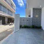 Bán nhà 2 mặt tiền 88m² 4 phòng ngủ Rạch Giá 2 tỷ 960 - Ảnh thu nhỏ 5