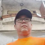 Bán nhà hẻm 53 m2 Tân Tạo Bình Tân - Ảnh thu nhỏ 2
