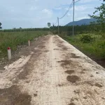 Bán đất nền Xuân Thọ 5x27m, 135m² giá 3 tỷ - Ảnh thu nhỏ 2
