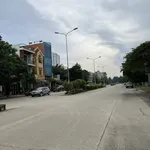 Bán shophouse mặt tiền 32m, 100m2, 3 tầng, Dĩ An - Ảnh thu nhỏ 2