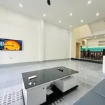 Nhà mặt tiền Ngô Thị Liễu 82,5m² 3,5 tầng Đà Nẵng - Ảnh thu nhỏ 4