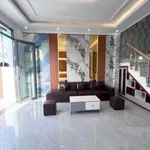 Bán nhà 1 trệt 1 lầu 111m² Tân Bửu, Bến Lức, Long An - Ảnh thu nhỏ 2