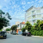 Bán nhà cấp 4 hẻm ba gác 70,5m2 gần đường Tân Hội, Quận 4, giá 5,99 tỷ - Ảnh thu nhỏ 5