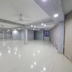 Bán nhà 4 tầng mặt tiền Âu Cơ, 123m², kinh doanh - Ảnh thu nhỏ 3