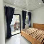 Bán nhà hẻm Phạm Hồng Thái, P.7 Vũng Tàu, 24m², 2PN 1 tỷ 980 - Ảnh thu nhỏ 2