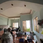 Bán nhà hẻm xe hơi Trần Xuân Soạn, Quận 7, 137m2, trệt 1 lầu 3PN, giá 13,7 tỷ - Ảnh thu nhỏ 5