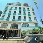 Bán tòa căn hộ 2 mặt tiền Nguyễn Đình, 15 phòng, cách biển Mỹ Khê 400m, Đà Nẵng - Ảnh thu nhỏ 2