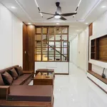 Bán nhà 3 tầng 72m² Dĩ An, Bình Dương 6.5 tỷ - Ảnh thu nhỏ 2