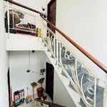 Bán nhà 4 tầng hẻm xe hơi Hương Lộ 2, Bình Trị Đông, Bình Tân, 4,6x14,5m, 7PN, giá khoảng 6 tỷ - Ảnh thu nhỏ 4