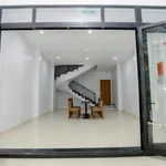 Bán nhà 3 tầng mặt tiền 5m5, 100m2, 12 tỷ, Hải Châu, Đà Nẵng - Ảnh thu nhỏ 1