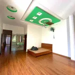 Bán nhà 72m² 4 phòng ngủ trung tâm Hải Châu, Đà Nẵng - Ảnh thu nhỏ 3
